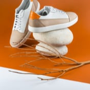 small-img