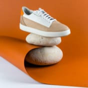 small-img